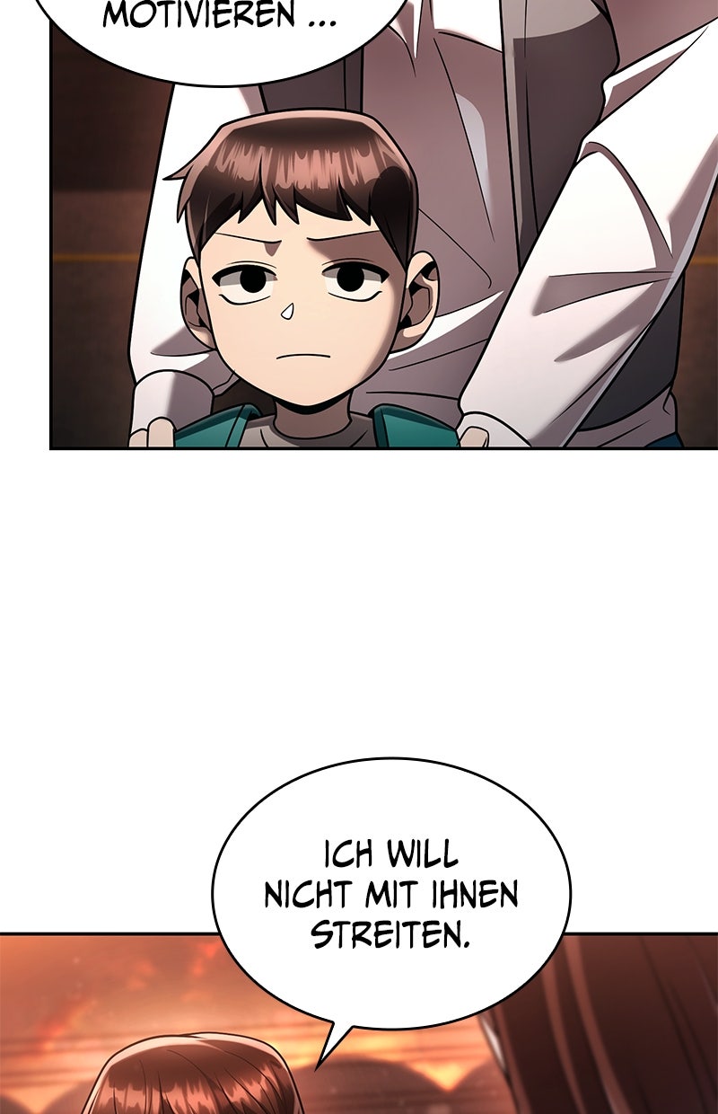 Read Vom genialen Hunter zum Dungeon-Putzer DE Manga Online