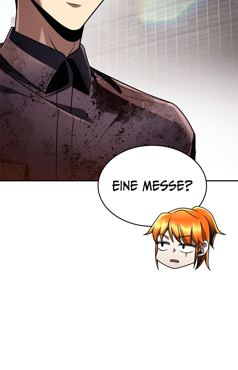 Read Vom genialen Hunter zum Dungeon-Putzer DE Manga Online