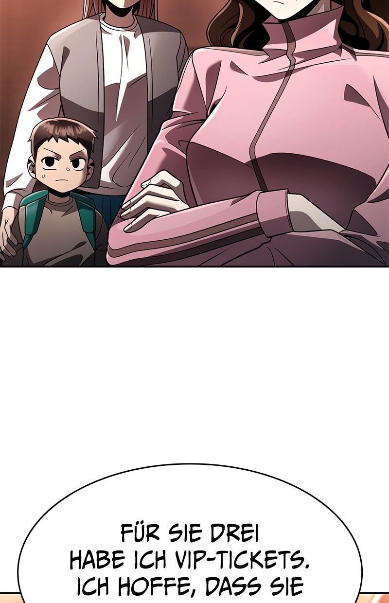 Read Vom genialen Hunter zum Dungeon-Putzer DE Manga Online