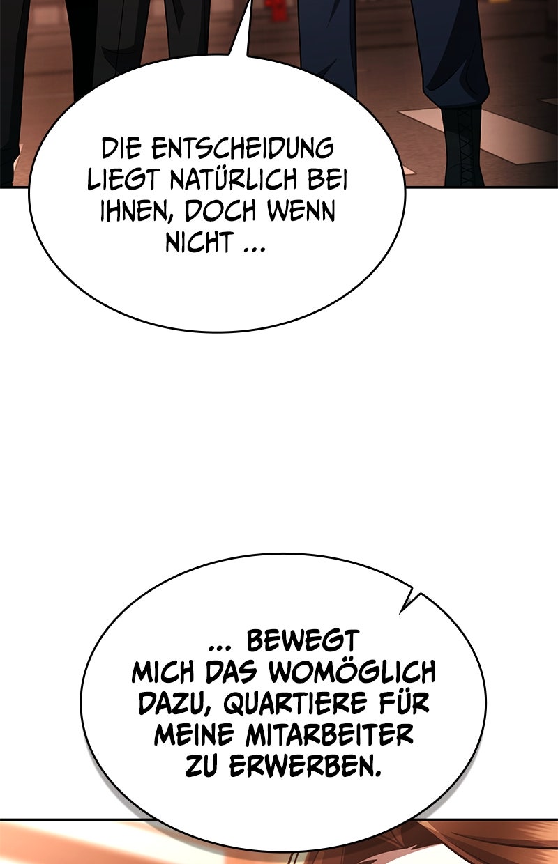 Read Vom genialen Hunter zum Dungeon-Putzer DE Manga Online