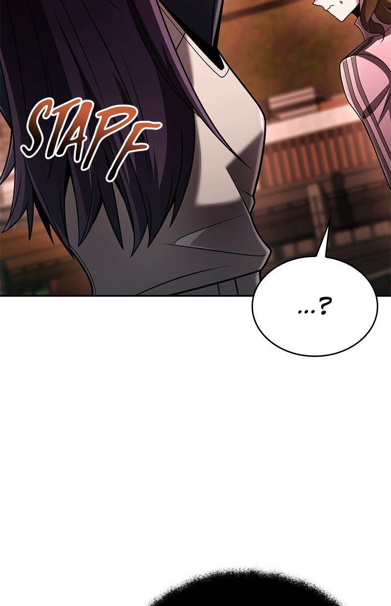 Read Vom genialen Hunter zum Dungeon-Putzer DE Manga Online