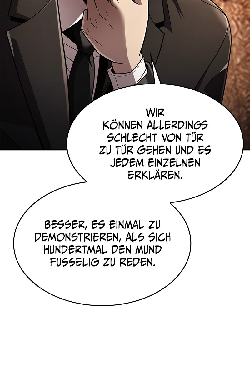 Read Vom genialen Hunter zum Dungeon-Putzer DE Manga Online