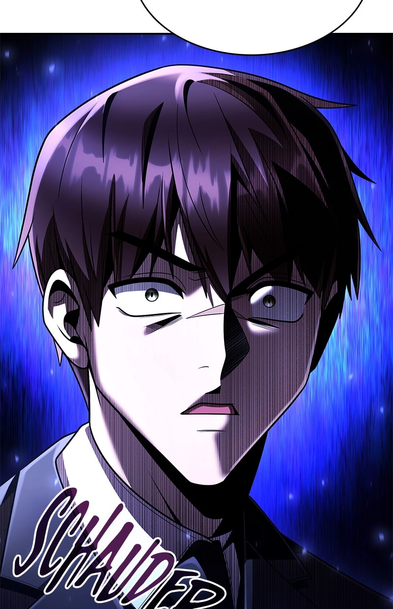 Read Vom genialen Hunter zum Dungeon-Putzer DE Manga Online