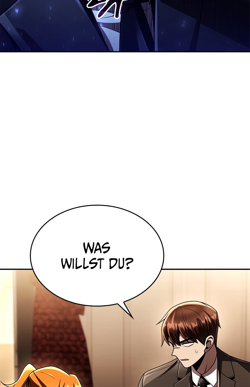 Read Vom genialen Hunter zum Dungeon-Putzer DE Manga Online