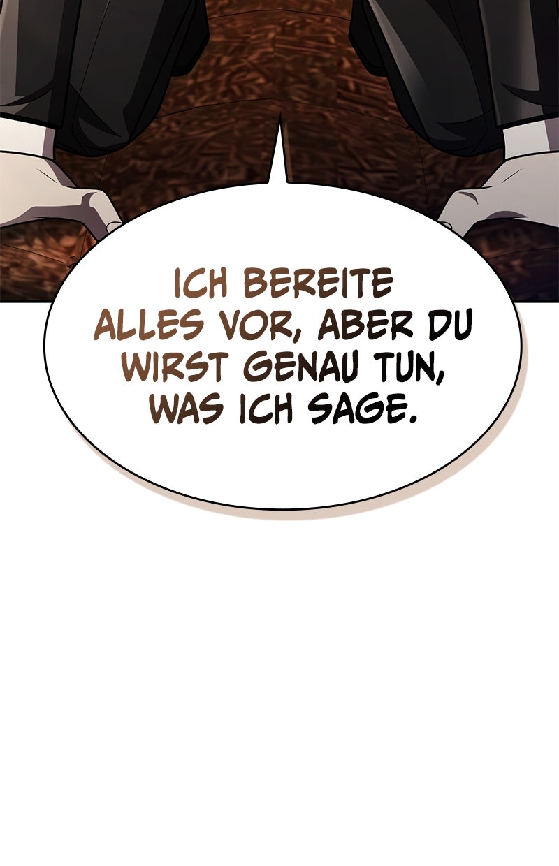 Read Vom genialen Hunter zum Dungeon-Putzer DE Manga Online