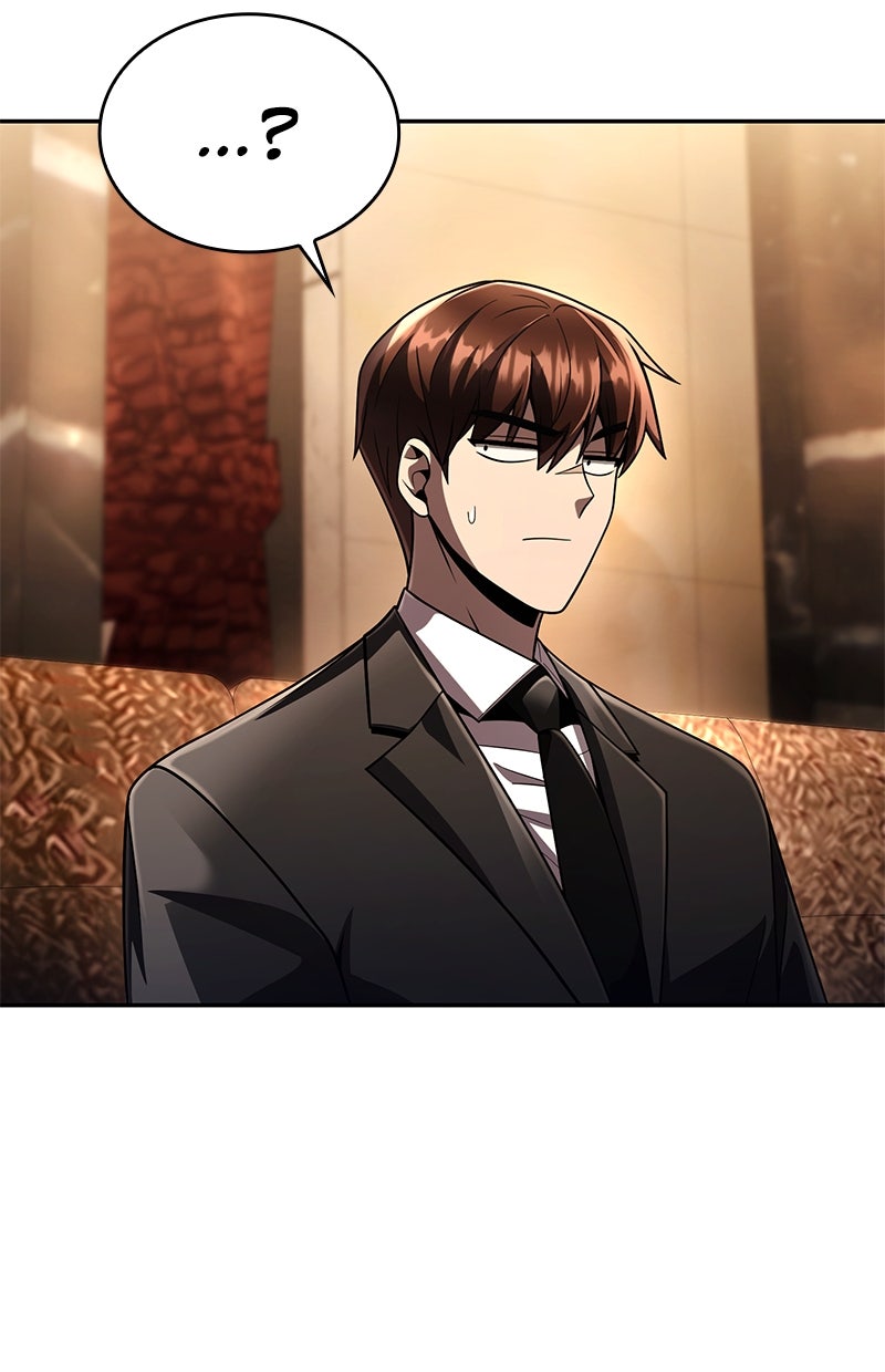 Read Vom genialen Hunter zum Dungeon-Putzer DE Manga Online