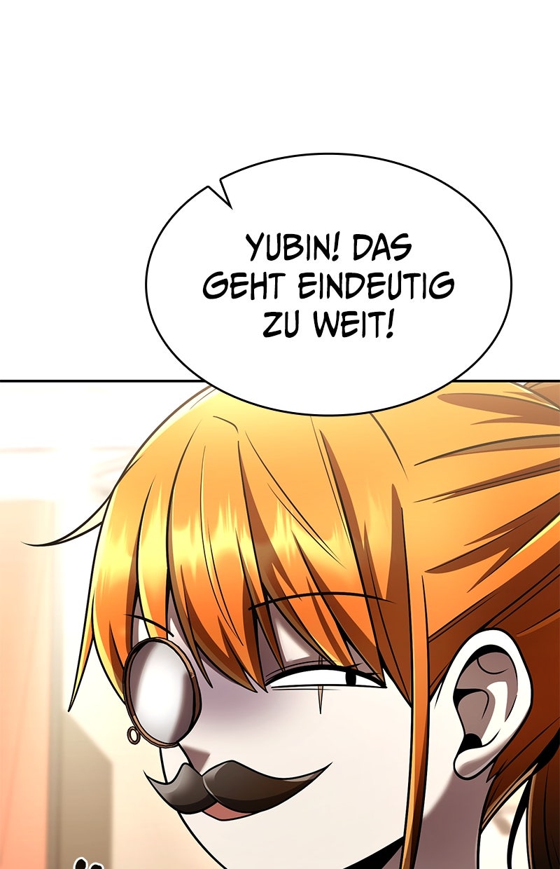 Read Vom genialen Hunter zum Dungeon-Putzer DE Manga Online