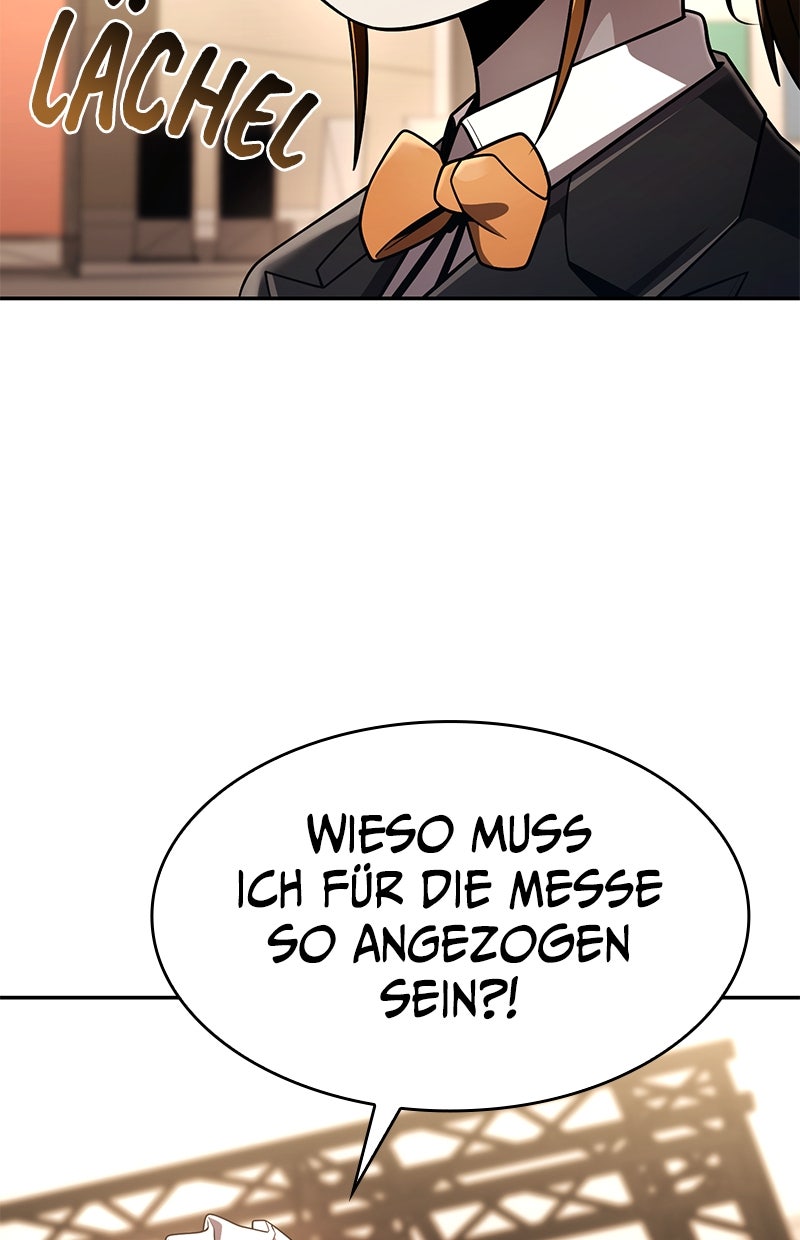 Read Vom genialen Hunter zum Dungeon-Putzer DE Manga Online