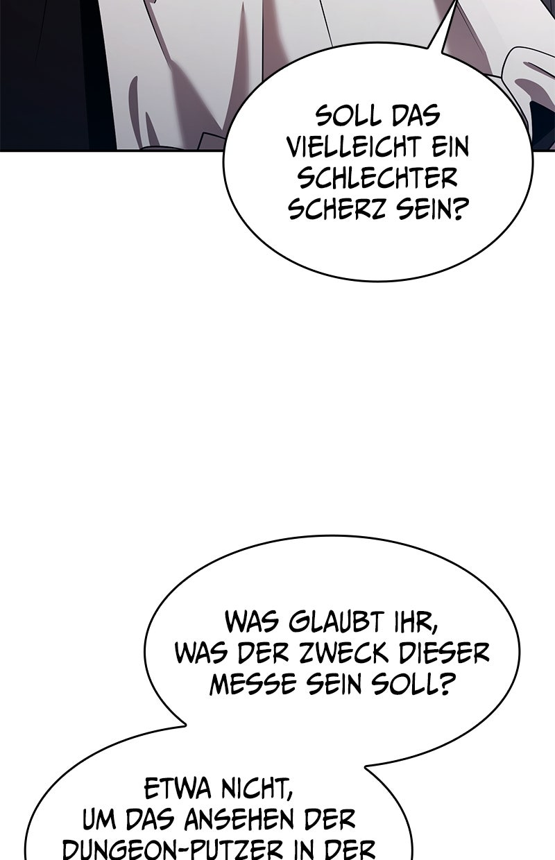 Read Vom genialen Hunter zum Dungeon-Putzer DE Manga Online