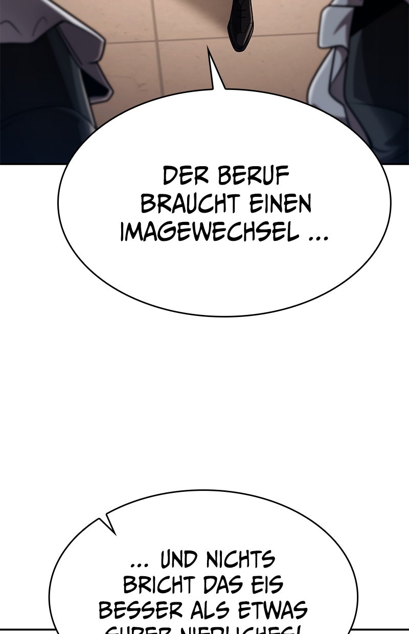 Read Vom genialen Hunter zum Dungeon-Putzer DE Manga Online