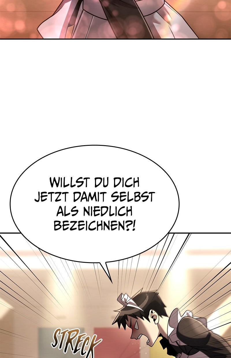 Read Vom genialen Hunter zum Dungeon-Putzer DE Manga Online