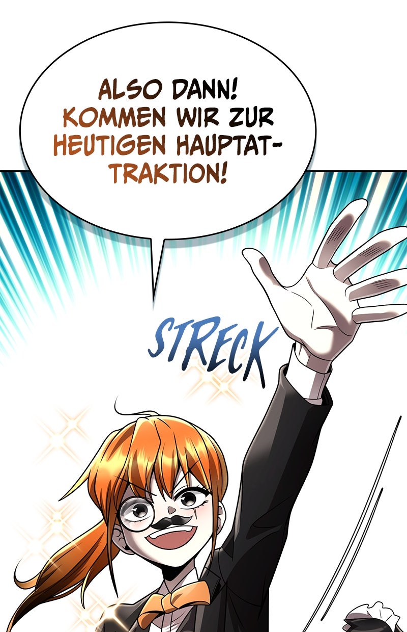 Read Vom genialen Hunter zum Dungeon-Putzer DE Manga Online