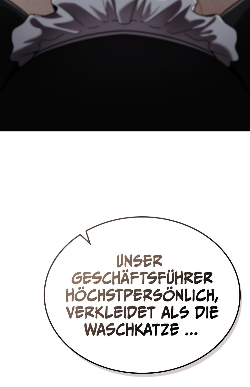 Read Vom genialen Hunter zum Dungeon-Putzer DE Manga Online