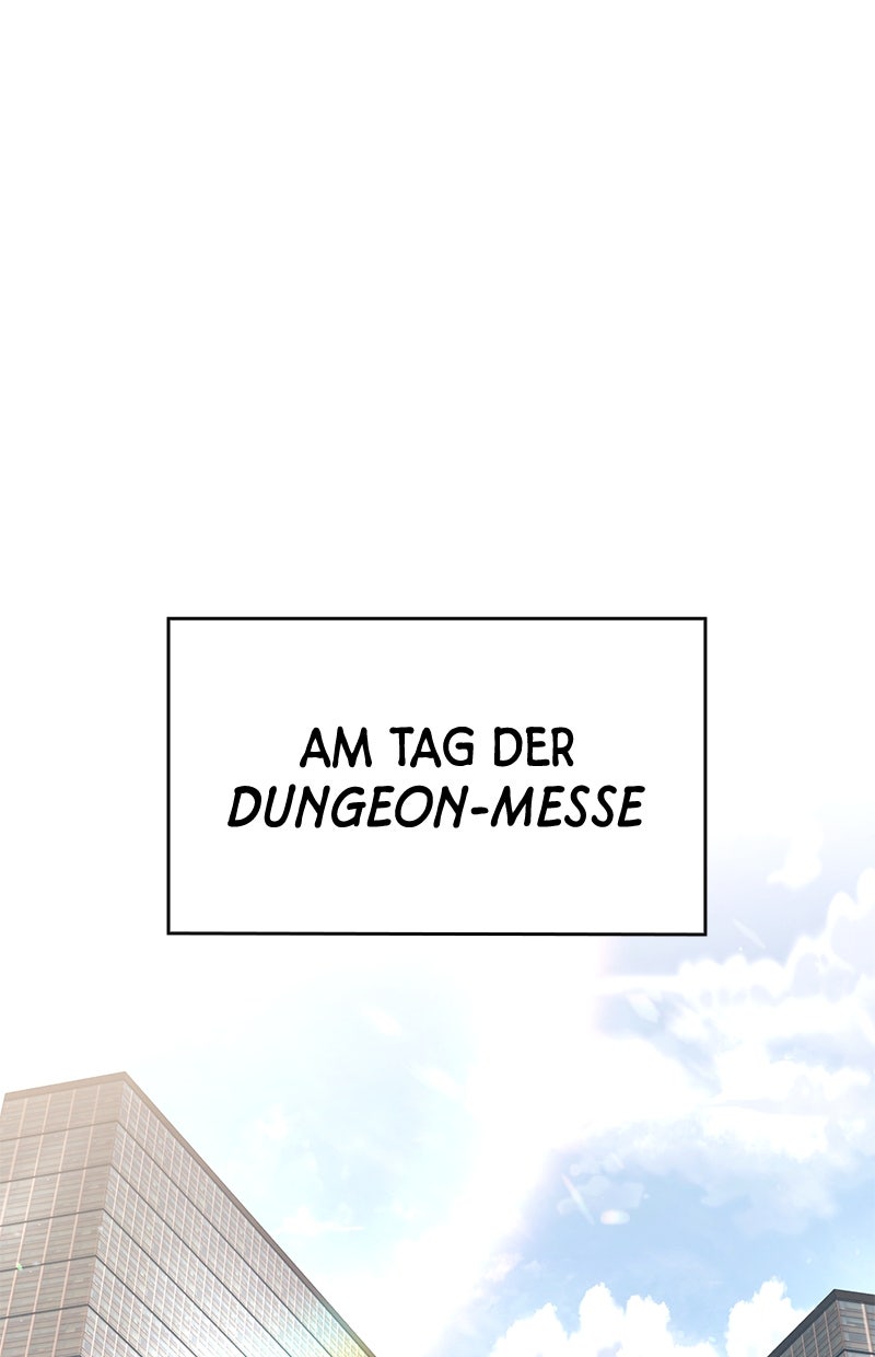 Read Vom genialen Hunter zum Dungeon-Putzer DE Manga Online