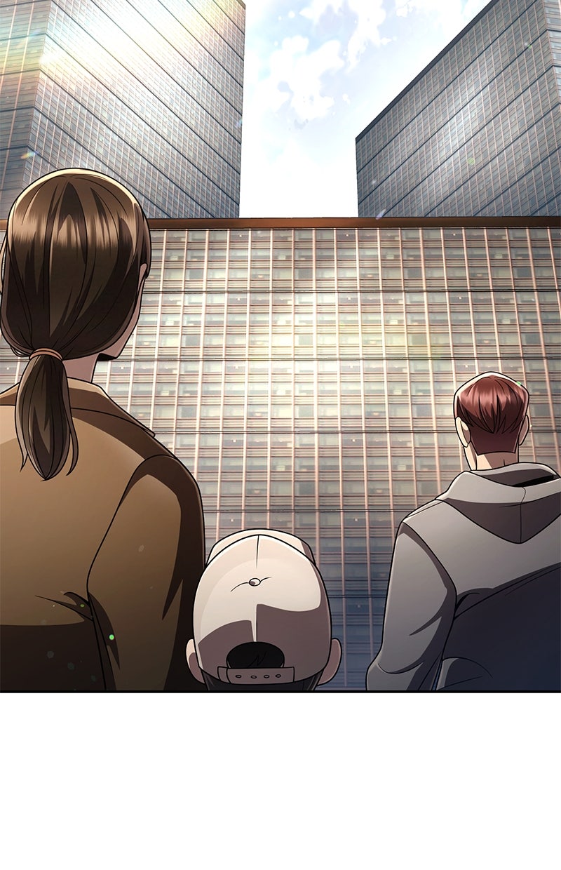 Read Vom genialen Hunter zum Dungeon-Putzer DE Manga Online