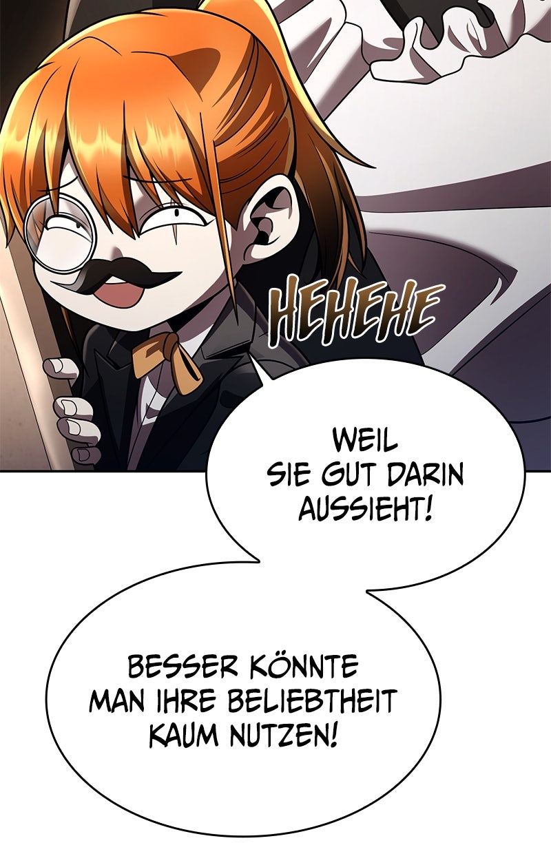 Read Vom genialen Hunter zum Dungeon-Putzer DE Manga Online