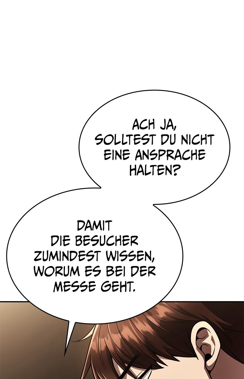 Read Vom genialen Hunter zum Dungeon-Putzer DE Manga Online