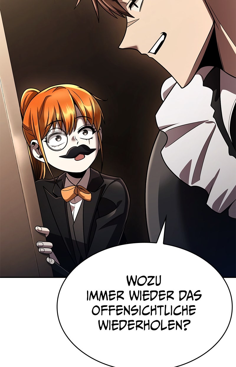 Read Vom genialen Hunter zum Dungeon-Putzer DE Manga Online