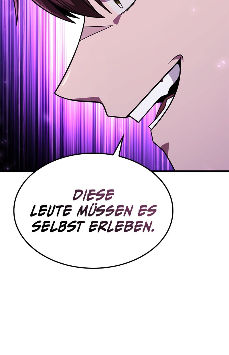 Read Vom genialen Hunter zum Dungeon-Putzer DE Manga Online