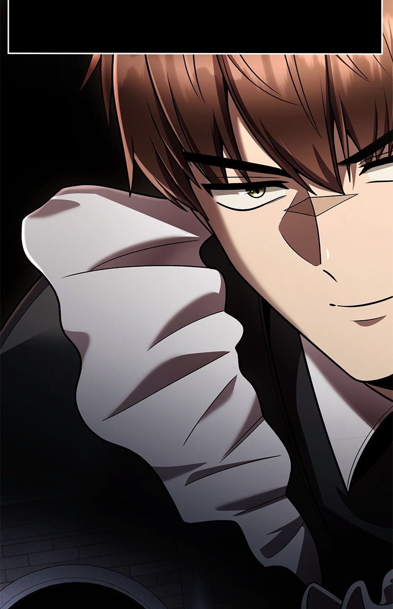 Read Vom genialen Hunter zum Dungeon-Putzer DE Manga Online