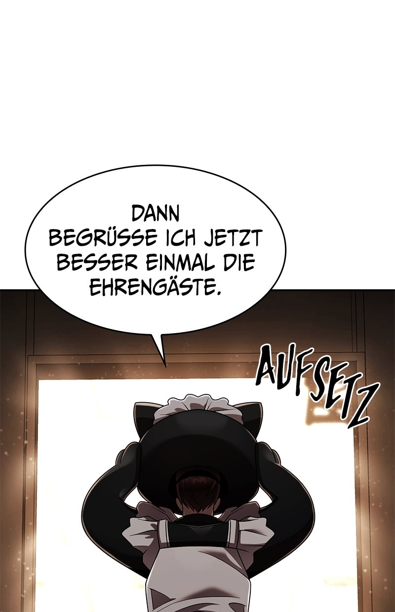 Read Vom genialen Hunter zum Dungeon-Putzer DE Manga Online