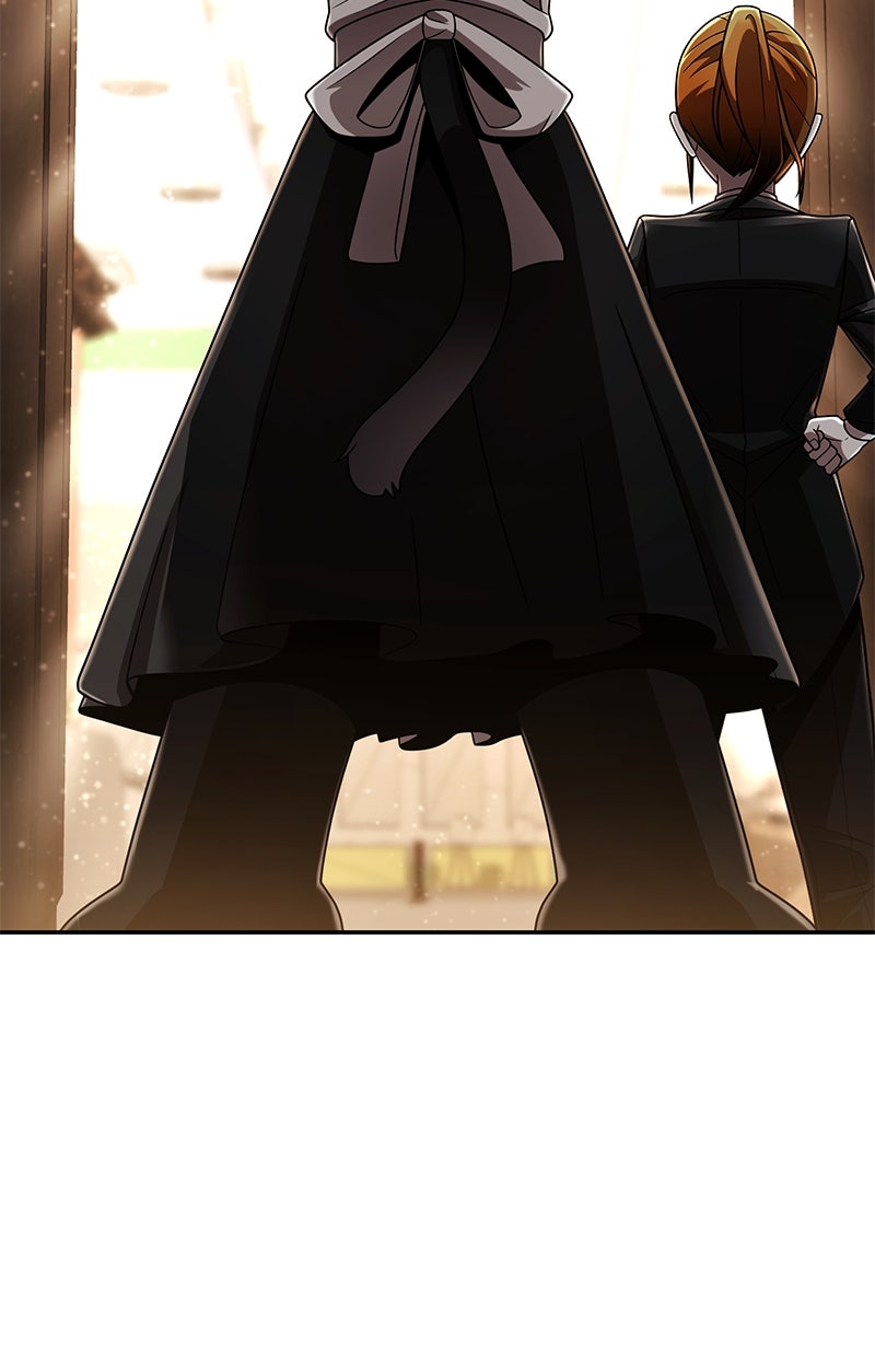 Read Vom genialen Hunter zum Dungeon-Putzer DE Manga Online