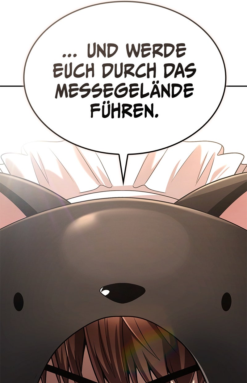 Read Vom genialen Hunter zum Dungeon-Putzer DE Manga Online