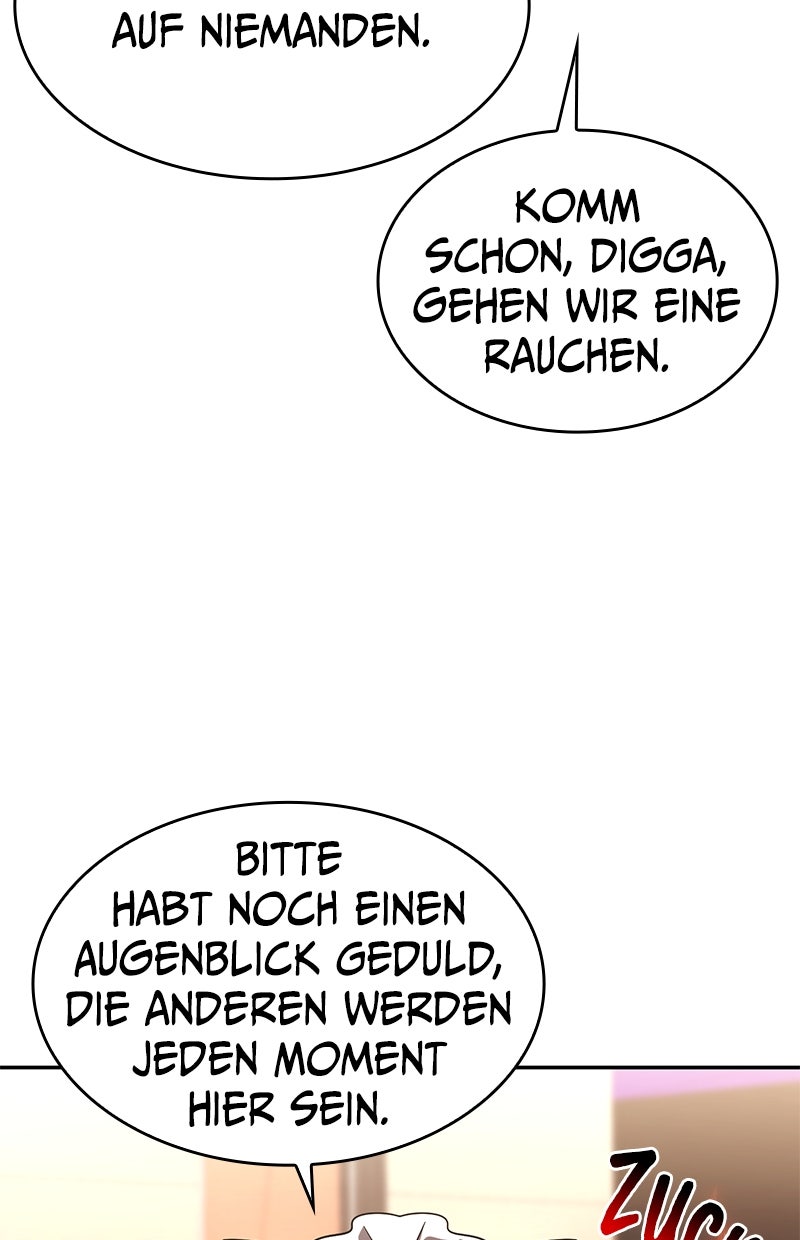 Read Vom genialen Hunter zum Dungeon-Putzer DE Manga Online