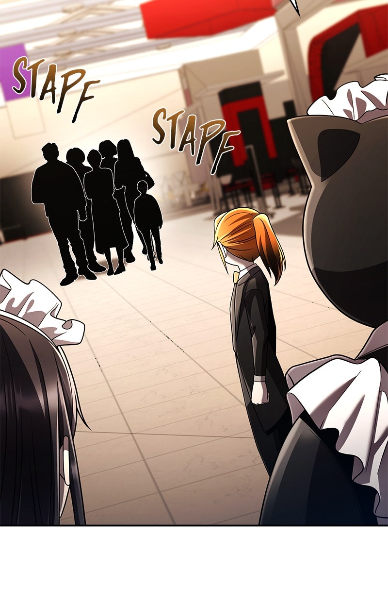 Read Vom genialen Hunter zum Dungeon-Putzer DE Manga Online