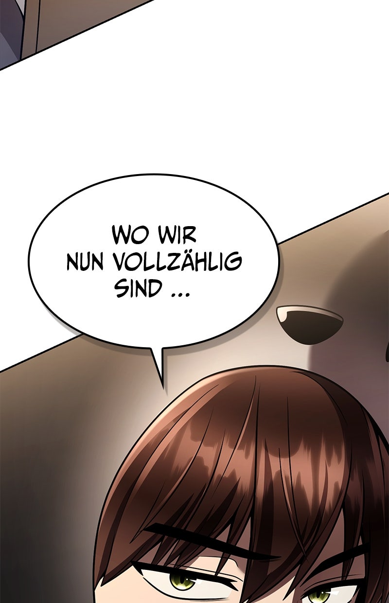 Read Vom genialen Hunter zum Dungeon-Putzer DE Manga Online