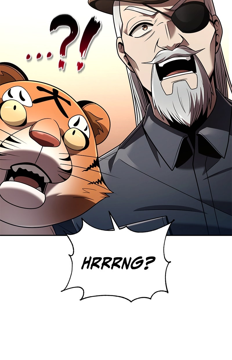 Read Vom genialen Hunter zum Dungeon-Putzer DE Manga Online