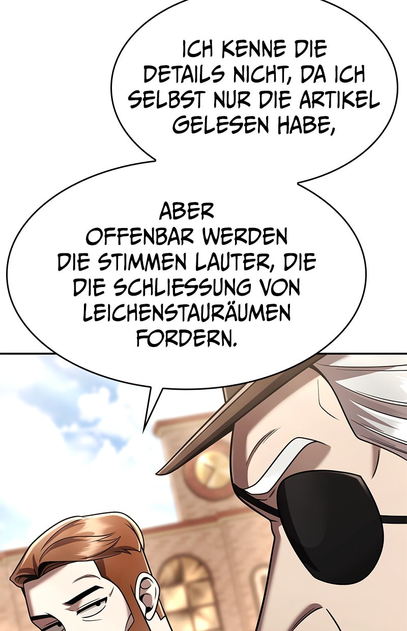 Read Vom genialen Hunter zum Dungeon-Putzer DE Manga Online