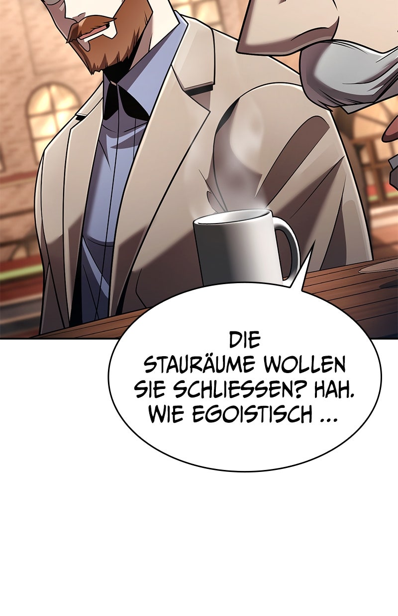 Read Vom genialen Hunter zum Dungeon-Putzer DE Manga Online