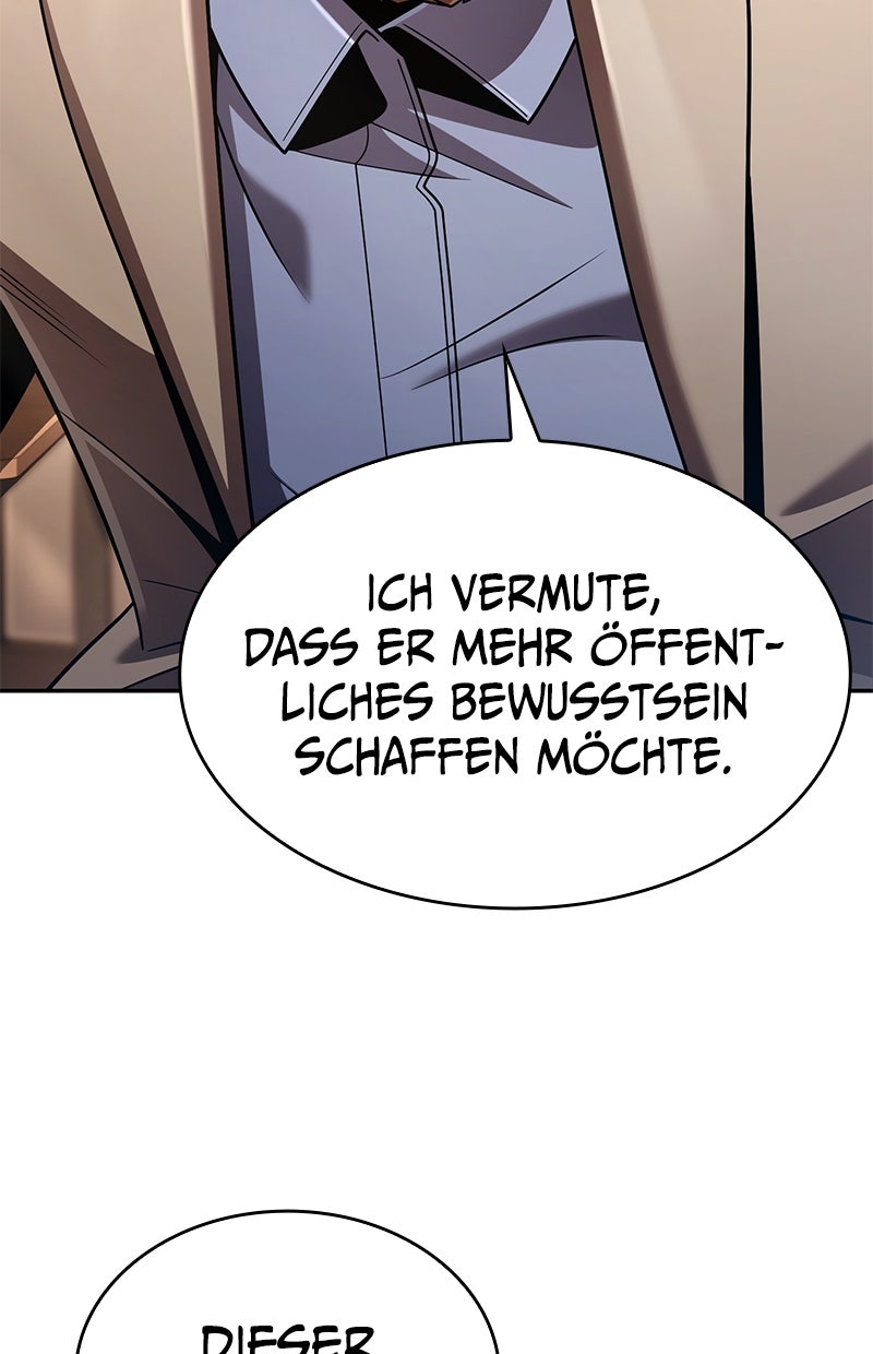 Read Vom genialen Hunter zum Dungeon-Putzer DE Manga Online