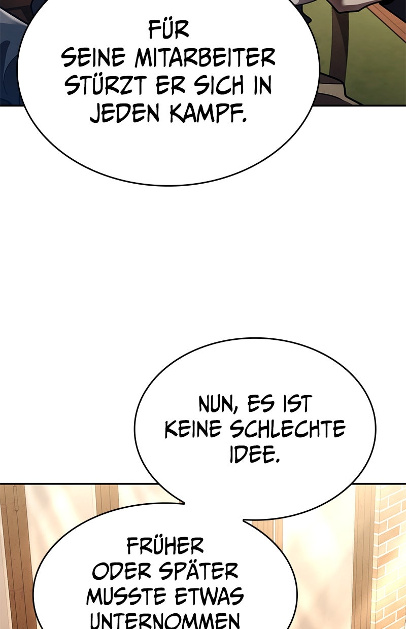 Read Vom genialen Hunter zum Dungeon-Putzer DE Manga Online