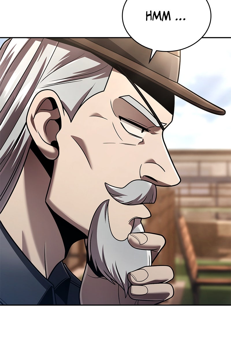 Read Vom genialen Hunter zum Dungeon-Putzer DE Manga Online