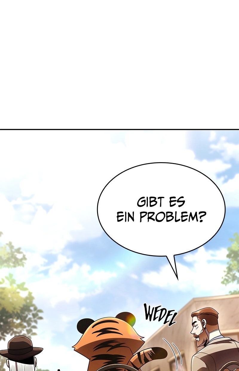 Read Vom genialen Hunter zum Dungeon-Putzer DE Manga Online