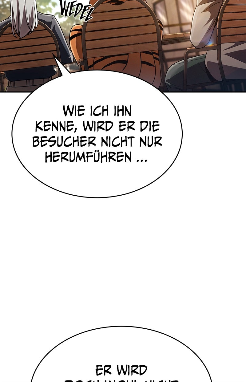 Read Vom genialen Hunter zum Dungeon-Putzer DE Manga Online