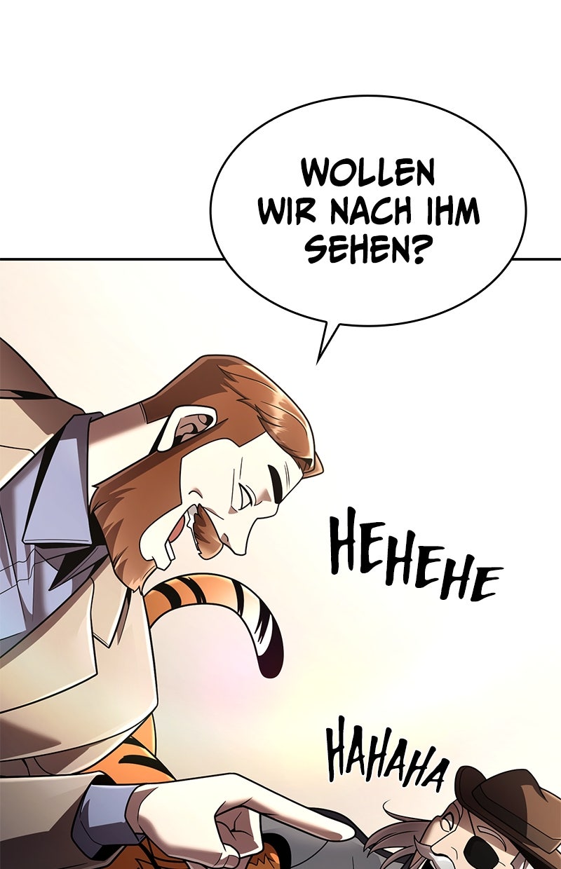 Read Vom genialen Hunter zum Dungeon-Putzer DE Manga Online