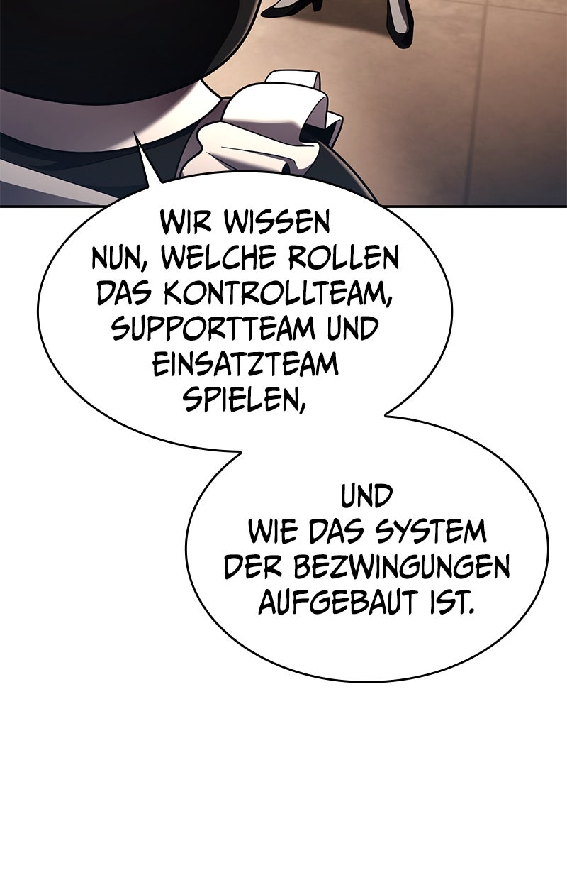 Read Vom genialen Hunter zum Dungeon-Putzer DE Manga Online