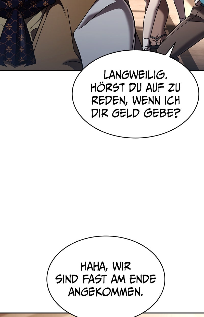 Read Vom genialen Hunter zum Dungeon-Putzer DE Manga Online