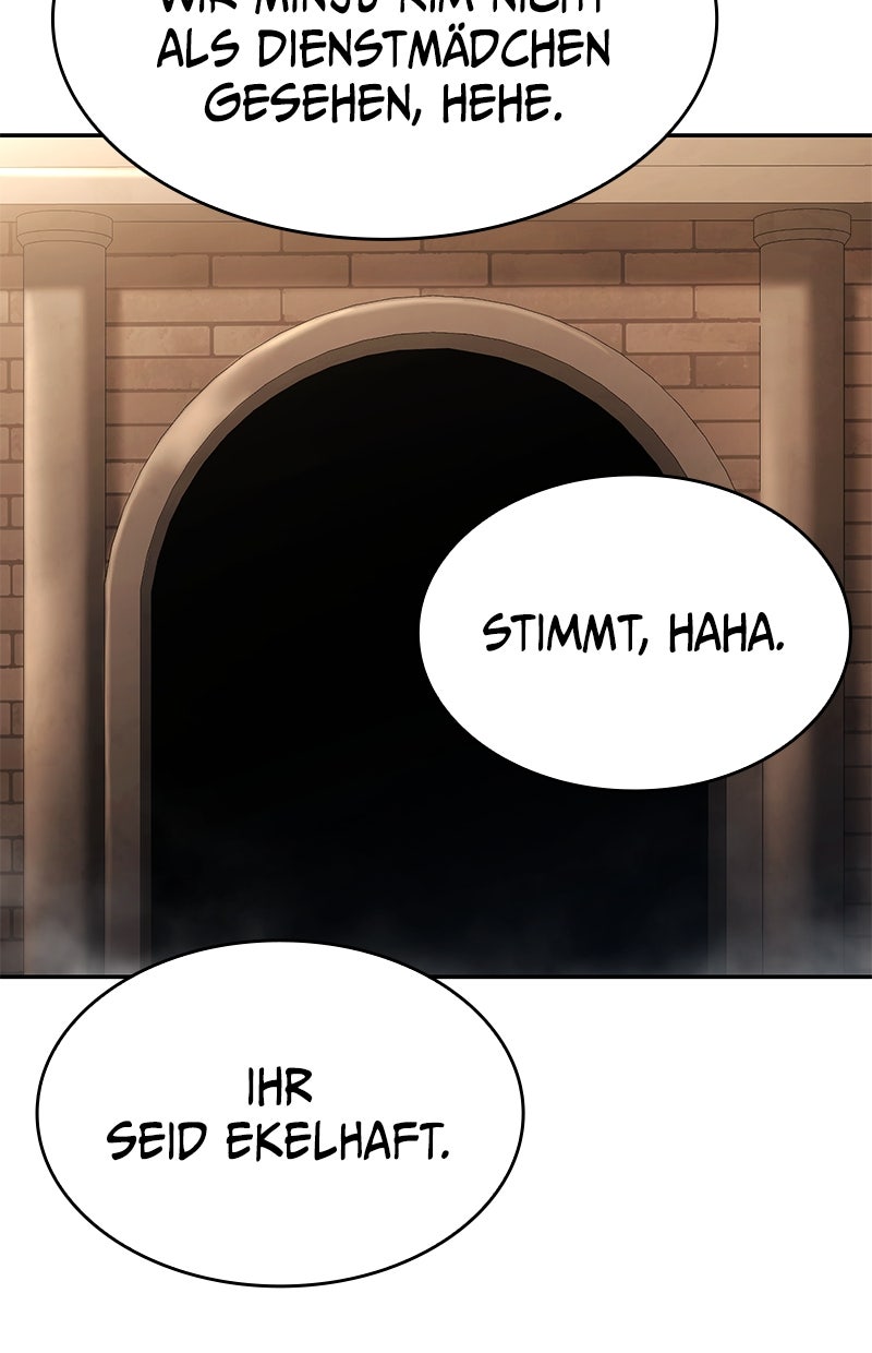 Read Vom genialen Hunter zum Dungeon-Putzer DE Manga Online