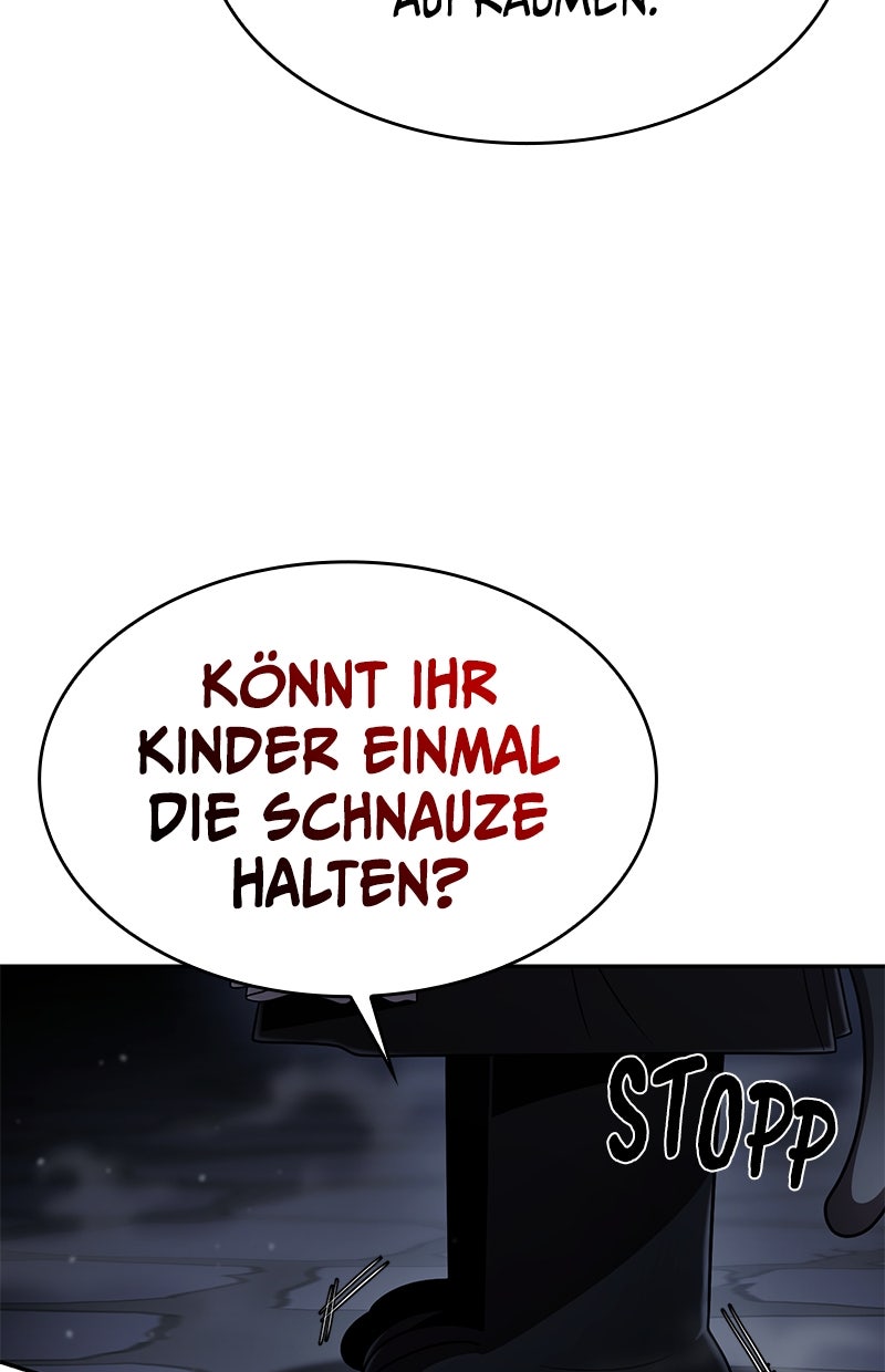 Read Vom genialen Hunter zum Dungeon-Putzer DE Manga Online