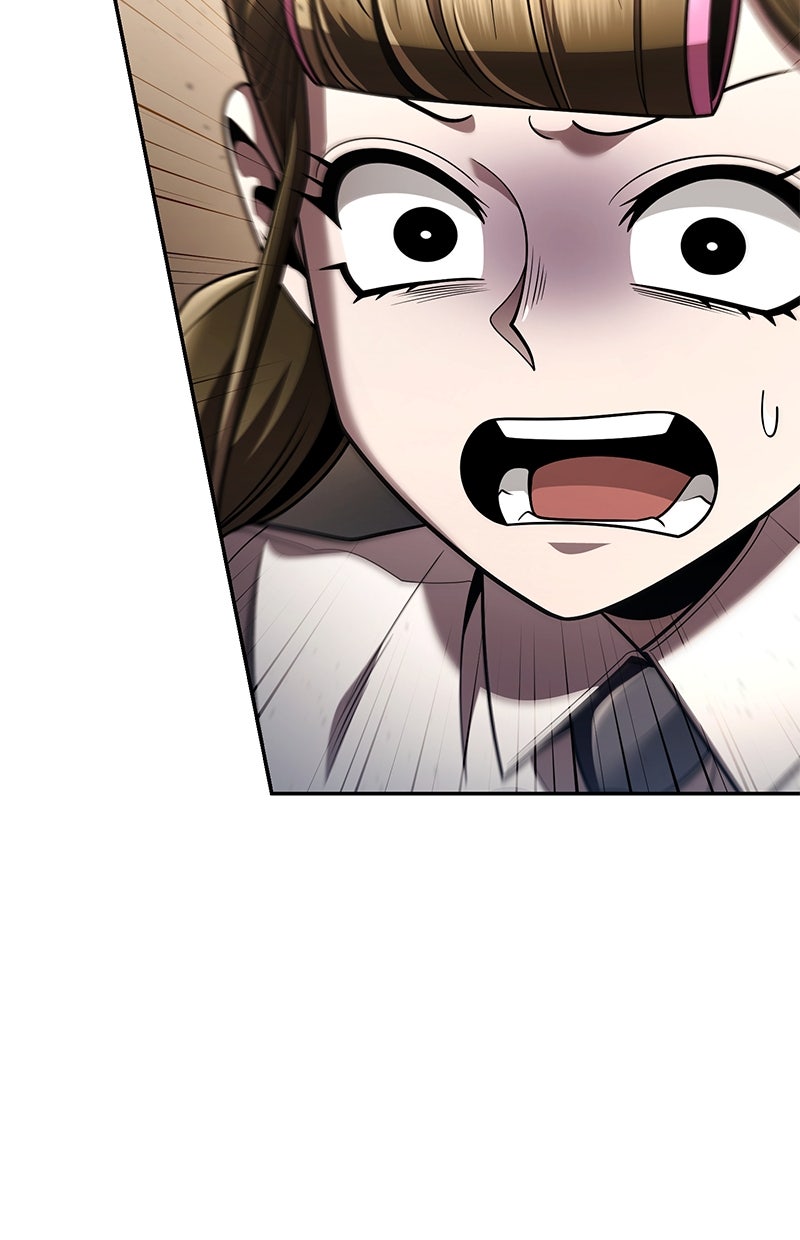 Read Vom genialen Hunter zum Dungeon-Putzer DE Manga Online