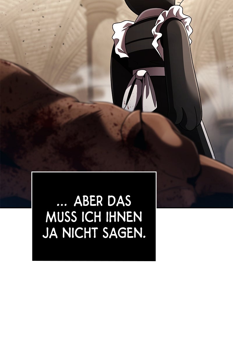 Read Vom genialen Hunter zum Dungeon-Putzer DE Manga Online