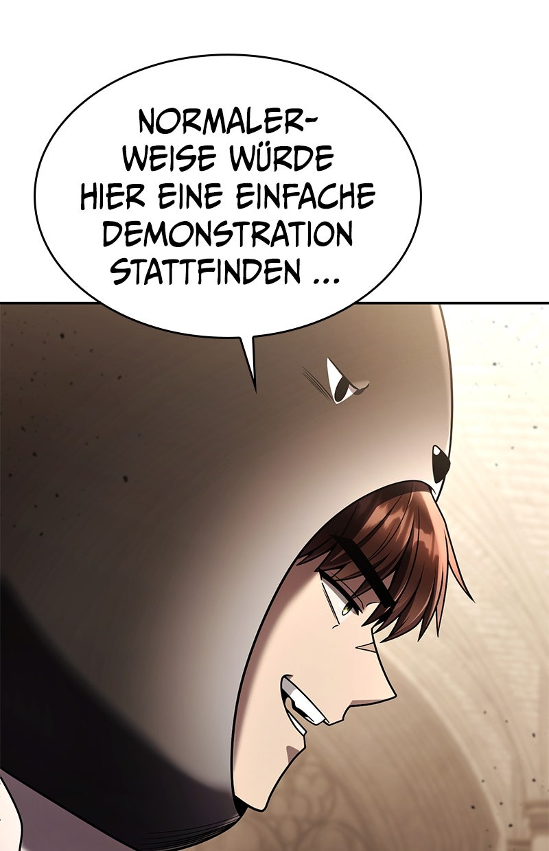 Read Vom genialen Hunter zum Dungeon-Putzer DE Manga Online