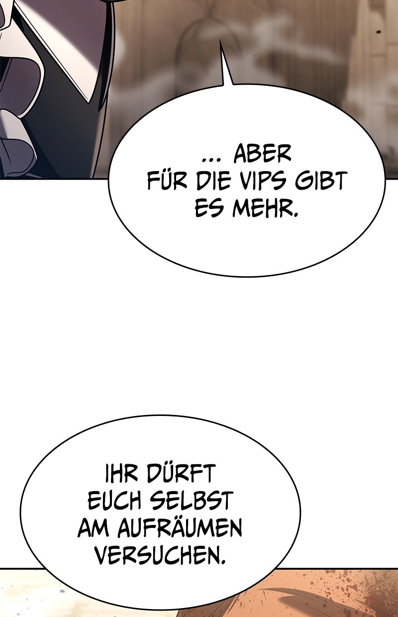 Read Vom genialen Hunter zum Dungeon-Putzer DE Manga Online