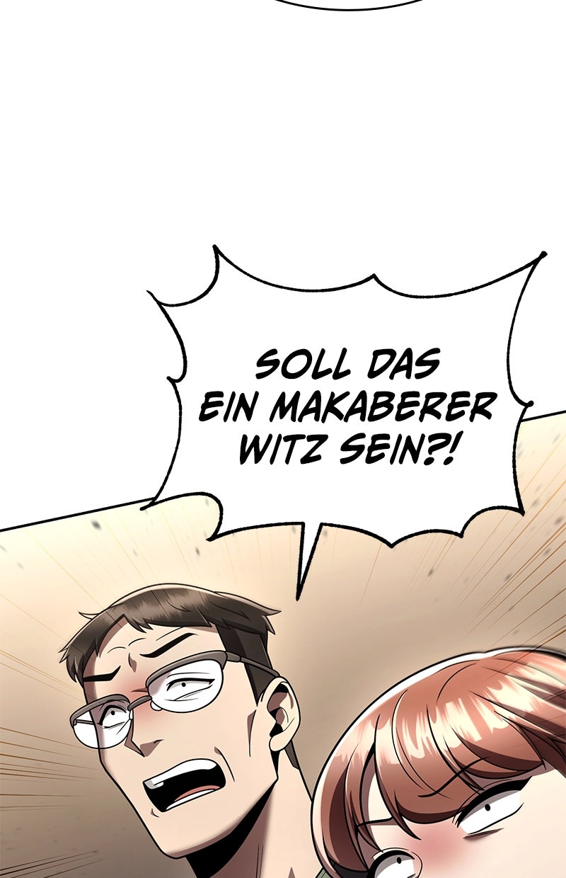 Read Vom genialen Hunter zum Dungeon-Putzer DE Manga Online