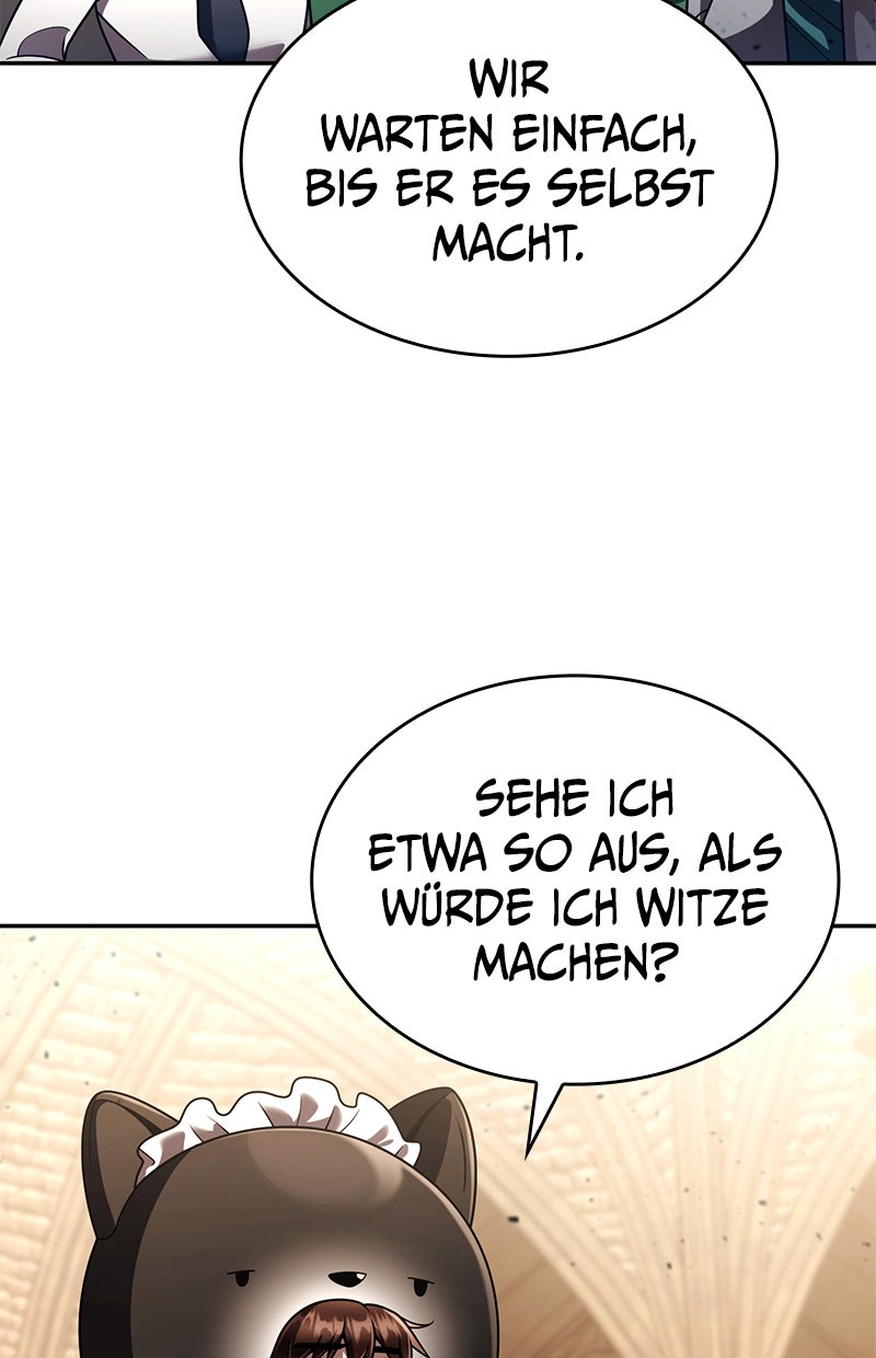 Read Vom genialen Hunter zum Dungeon-Putzer DE Manga Online