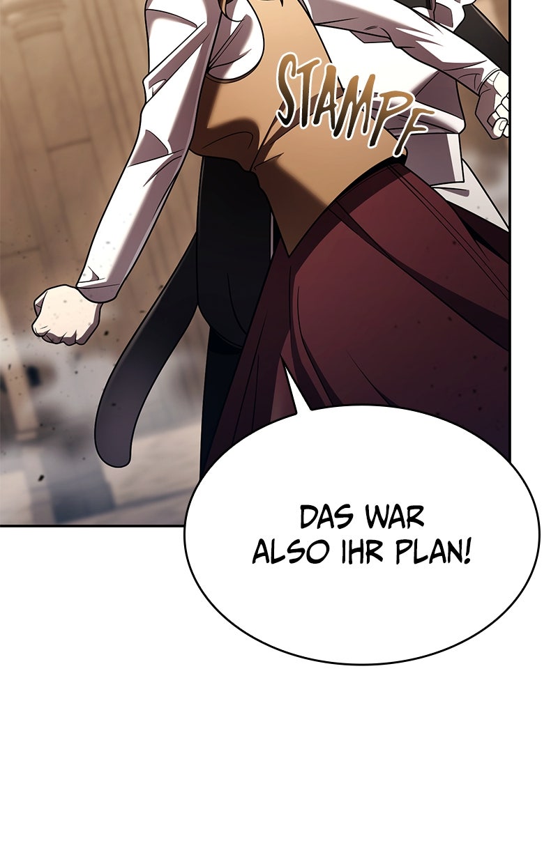 Read Vom genialen Hunter zum Dungeon-Putzer DE Manga Online